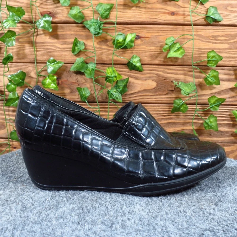 Clarks these bendables
